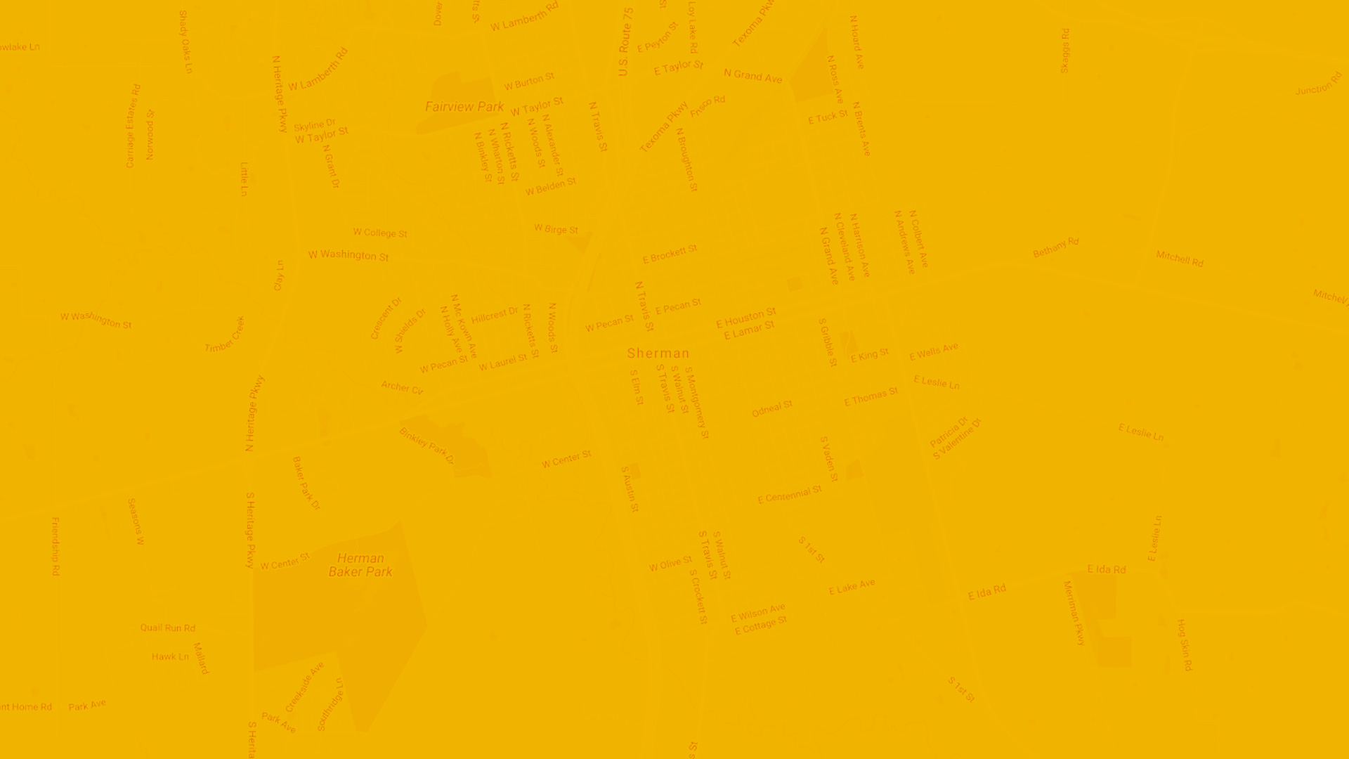 parallax background