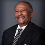 Governing Board