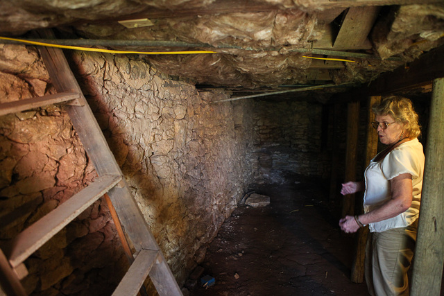 State gives TCOG extra funds for weatherization