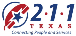2-1-1 Texas