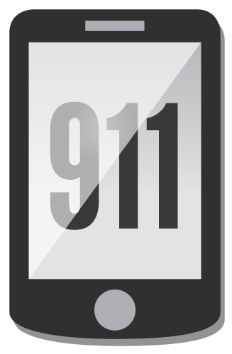 9-1-1