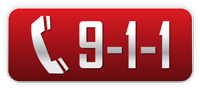 2-1-1 Texoma