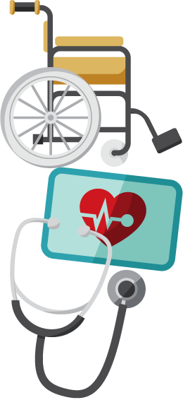 Aging & Disability Resource Center of Texoma