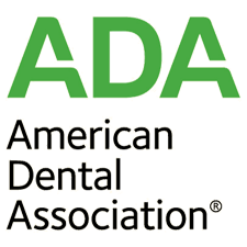 American Dental Association
