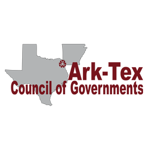 Councils of Government