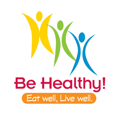 Nutrition Services