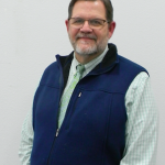 Governing Board