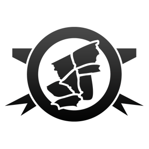 Councils of Government