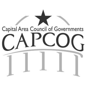 Councils of Government