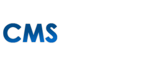 www.cms.gov