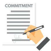 Vision Statement