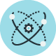 community-data-impact