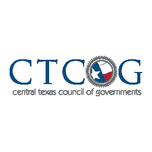 Councils of Government
