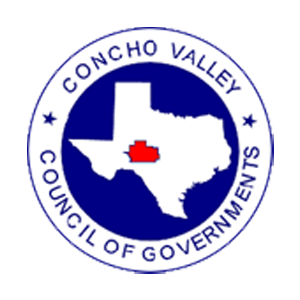 Councils of Government