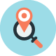 Esri-map