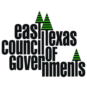 Councils of Government