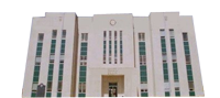 2-1-1 Texoma