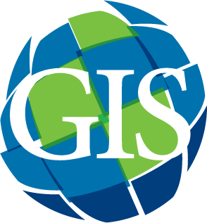 GIS & Planning