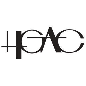 Councils of Government
