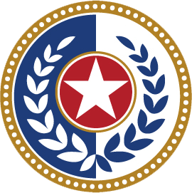 Aging & Disability Resource Center of Texoma