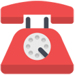 Let’s talk!