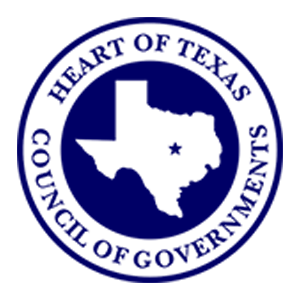 Councils of Government
