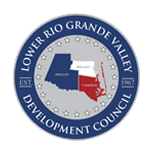 Councils of Government