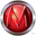 MTG Bug