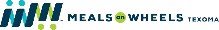 Nutrition Services