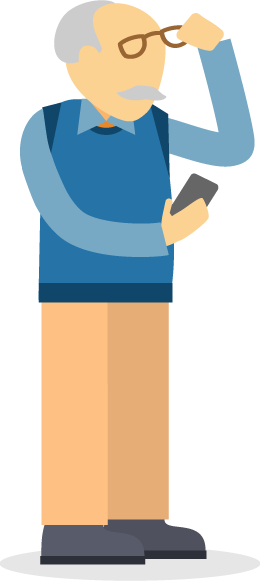 Caregiver Services