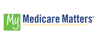 www.mymedicarematters.org