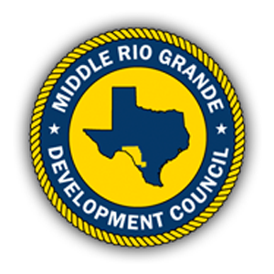 Councils of Government
