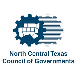Councils of Government