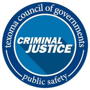 Criminal Justice