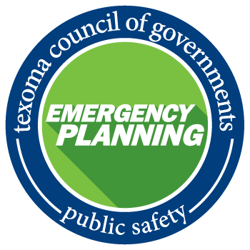 Emergency Planning