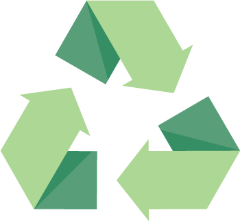 Municipal Solid Waste
