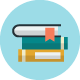 resources