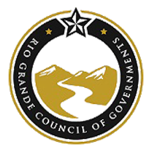 Councils of Government