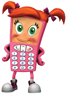 9-1-1