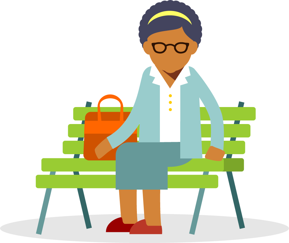 Caregiver Services