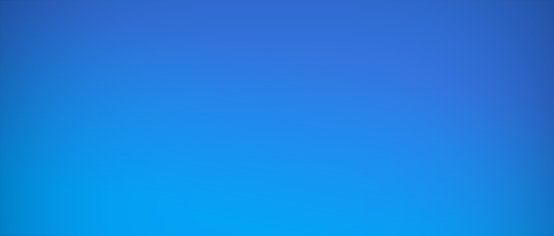 parallax background
