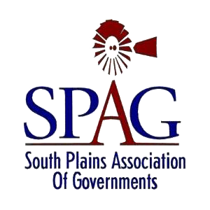 Councils of Government