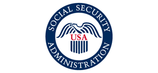 www.ssa.gov