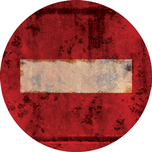 Municipal Solid Waste