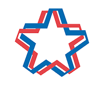 Texas Association of Regional Councils