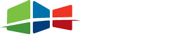 TCOG logo