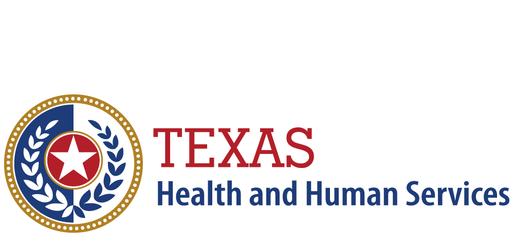 Texas Health and Human Services