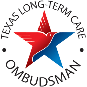 Texas Long-Term Care Ombudsman