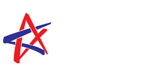 www.tlsc.org