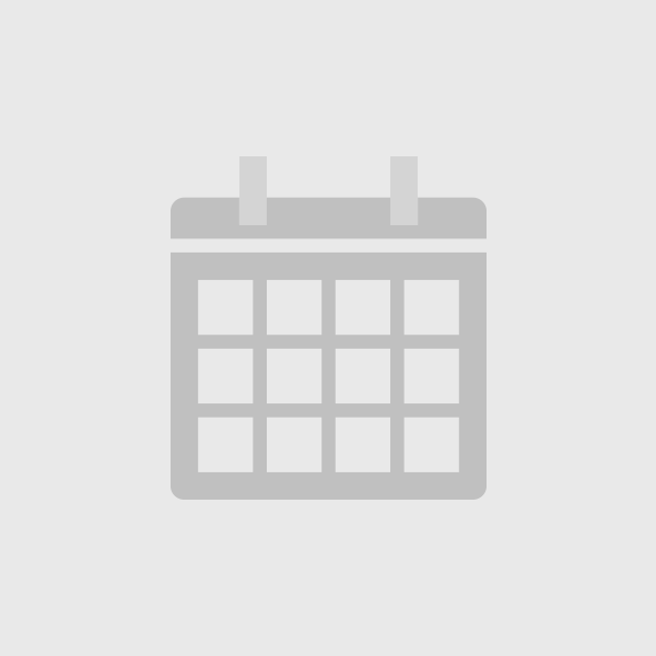 Audit and Finance Committee